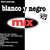Disco Blanco Y Negro Mix de 2 Unlimited