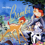  Bso Bambi (Version En Espaol)