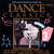 Caratula frontal de  Dance Classics Volume 3