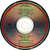 Caratulas CD de I Can't Stand Still Don Henley