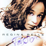 Passion Regina Belle