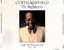 Caratula Frontal de Curtis Mayfield & The Impressions - The Anthology 1961-1977
