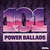 Disco 101 Power Ballads de Journey