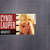 Disco Greatest Hits (Steel Box Collection) de Cyndi Lauper