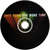 Cartula cd Daft Punk One More Time (Cd Single)