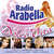 Disco Radio Arabella - Dolce Vita de The Jacksons