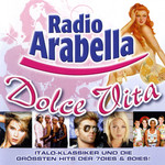  Radio Arabella - Dolce Vita