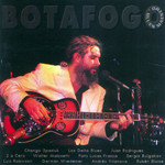 Botafogo Y Amigos Botafogo