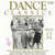 Caratula frontal de  Dance Classics Volume 12