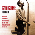 Forever Sam Cooke