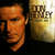 Caratula Frontal de Don Henley - Inside Job