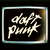 Disco Human After All - Remixes (Limited Edition) de Daft Punk