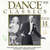 Caratula frontal de  Dance Classics Volume 14