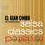 Disco Salsa Classics Revisited de El Gran Combo De Puerto Rico