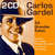 Disco 24 Grandes Exitos de Carlos Gardel
