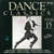 Caratula frontal de  Dance Classics Volume 15