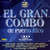 Disco 30 Exitos Remasterizados de El Gran Combo De Puerto Rico