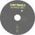 Carátula dvd Eurythmics Greatest Hits (Dvd)