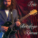 Botafogo Xpress / Trio Botafogo