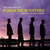 Caratula frontal de More Songs To Learn & Sing: The Very Best Of (Special Edition) Echo & The Bunnymen