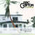 Cartula frontal Eric Clapton 461 Ocean Boulevard (Deluxe Edition)