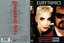 Carátula caratula Eurythmics Greatest Hits (Dvd)