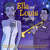 Disco Ella And Louis Together... de Ella Fitzgerald & Louis Armstrong
