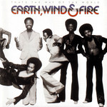 That's The Way Of The World Earth, Wind & Fire
