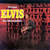 Cartula frontal Elvis Presley From Elvis In Memphis