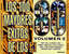 Disco Los 100 Mayores Exitos De Los 80 Volumen 2 de New Order