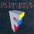 Caratula Frontal de Foreigner - The Very Best Of Foreigner