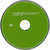 Cartula cd2 Echo & The Bunnymen Evergreen (Special Edition)