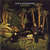 Caratula Frontal de Echo & The Bunnymen - Evergreen (Special Edition)