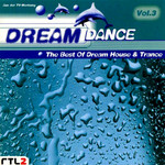  Dream Dance 3 (The Best Of Dream House & Trance)