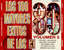 Disco Los 100 Mayores Exitos De Los 80 Volumen 3 de Eddy Grant