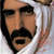 Caratula frontal de Sheik Yerbouti Frank Zappa