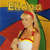 Caratula frontal de Eliana (1997) Eliana