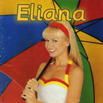Eliana (1997) Eliana