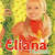 Caratula Frontal de Eliana - Primavera