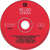 Carátula cd1 Bee Gees Odessa (2009)
