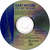 Carátula cd Gary Moore Still Got The Blues (1990)