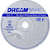 Caratula CD2 de  Dream Dance 4 (The Best Of Dream House & Trance)