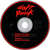 Caratula Cd de Daft Punk - Around The World (Cd Single)