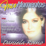 Mis Momentos Daniela Romo
