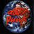 Caratula frontal de Around The World (Cd Single) Daft Punk