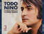 Disco Todo Nino (La Obra Completa De Nino Bravo) de Nino Bravo