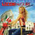 Caratula Frontal de Bso Lizzie Mcguire Estrella Pop (The Lizzie Mcguire Movie) (Edicion Mexico)