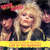 Caratula frontal de Two Steps From The Move Hanoi Rocks