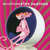 Caratula frontal de The Ultimate Pink Panther Henry Mancini