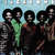 Caratula Frontal de The Jacksons - The Jacksons